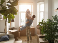 Qu'est-ce qui change dans l'immobilier en 2024 ?