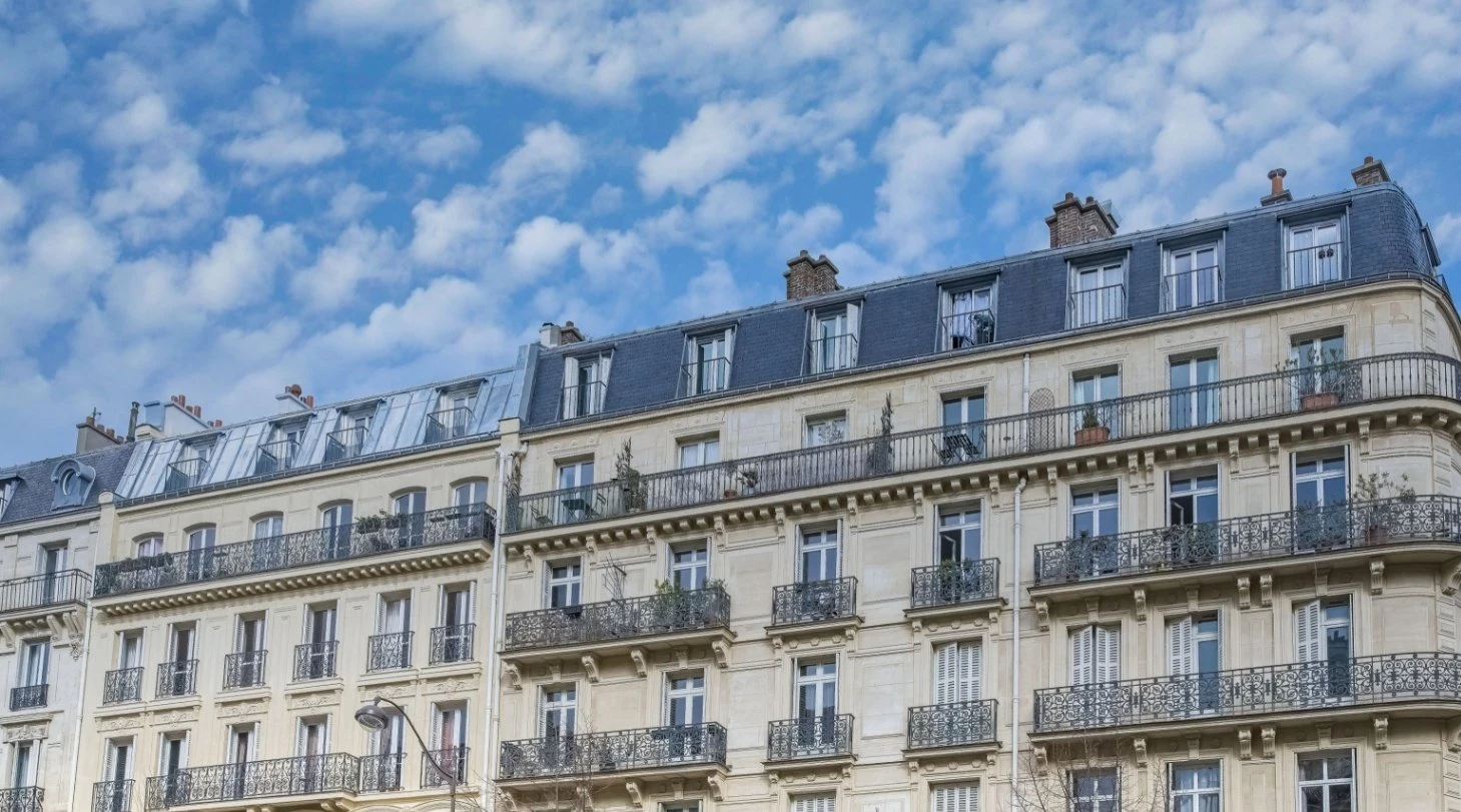 Contactez votre agence Guy Hoquet la plus proche pour trouver le bien immobilier de vos rêves