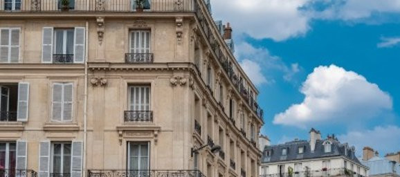 Agence Guy Hoquet PARIS 11 VOLTAIRE